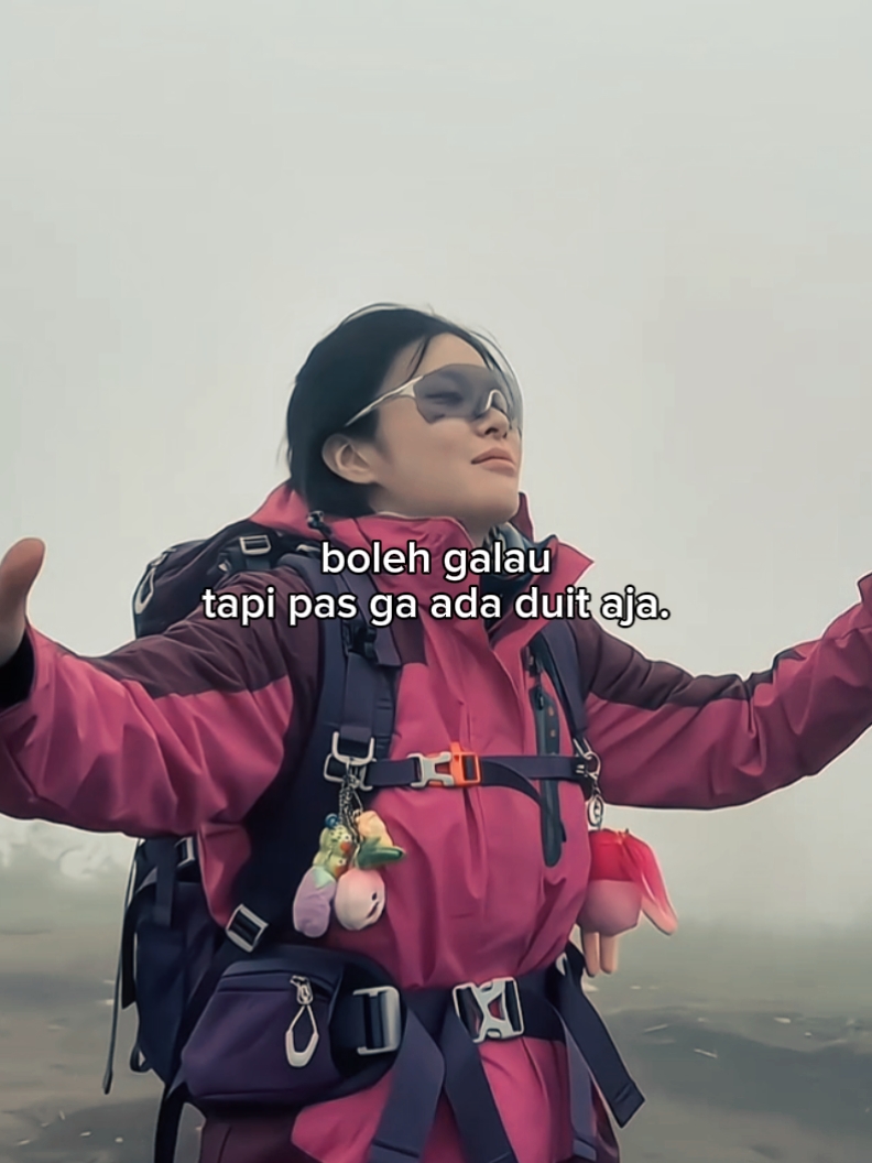 foto siaran langsung kata kata