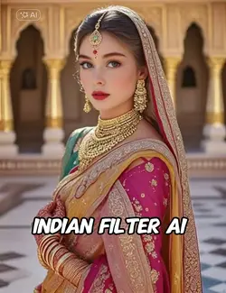 Indian Filter Ai