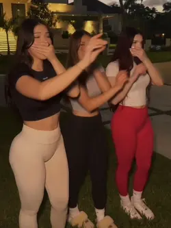 Trend aura