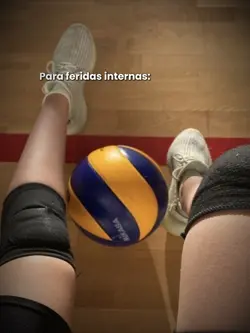 Para FERIDAS