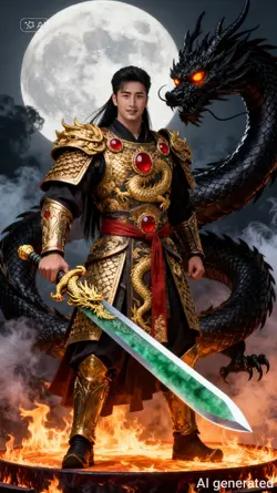 panglima