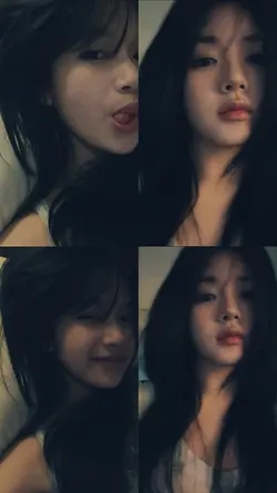 4pixs