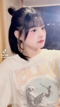 赤い線を避けろ