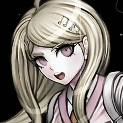 KAEDE AKAMATSU 