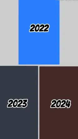 2022 2023 2024 pic