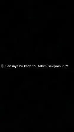 istek takım şablon