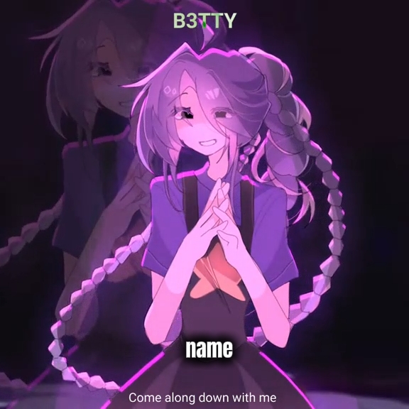 TIEMPO DE JUEGO DE POPPY 