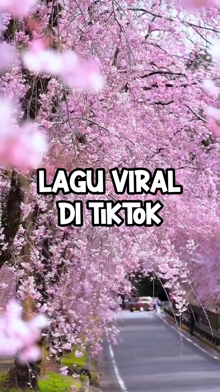 VLOG
