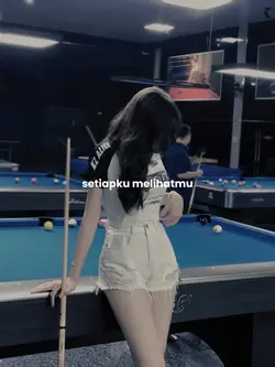 setiapku melihatmu 