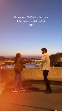 goin into 2025 with.