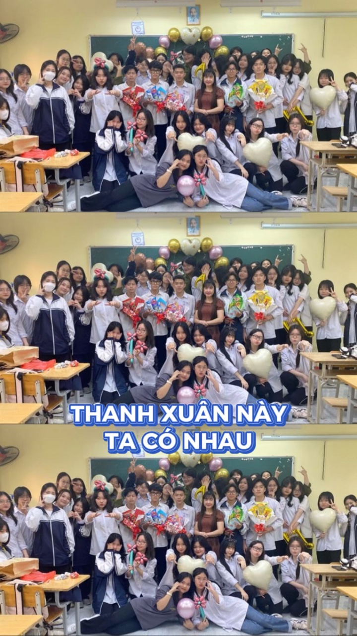 chẳng cần hứa …