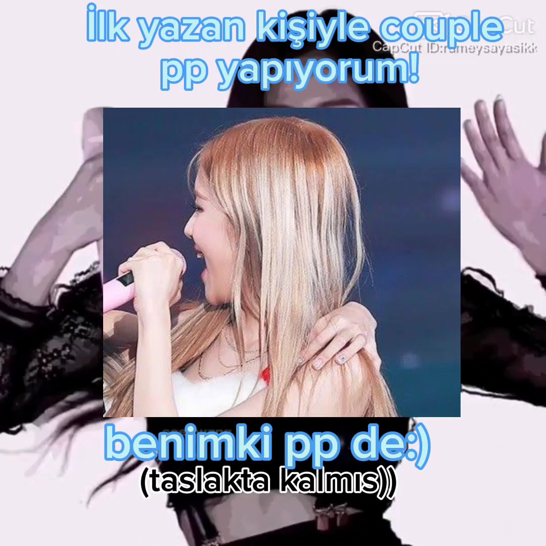 taslakta kalmıs atim