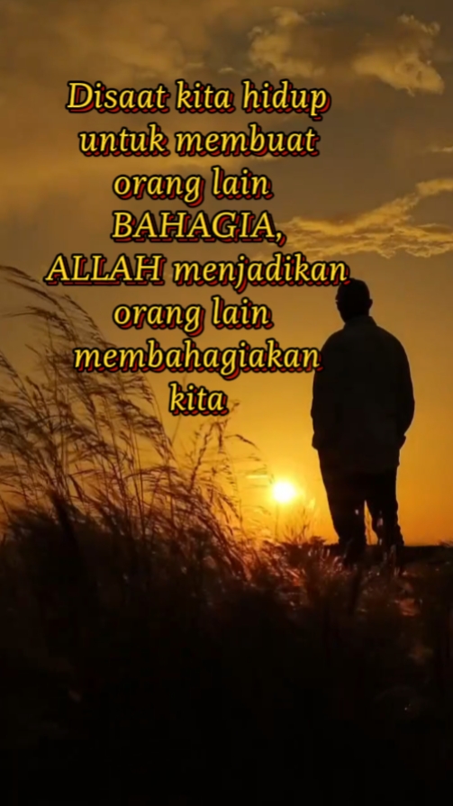 Memberi 