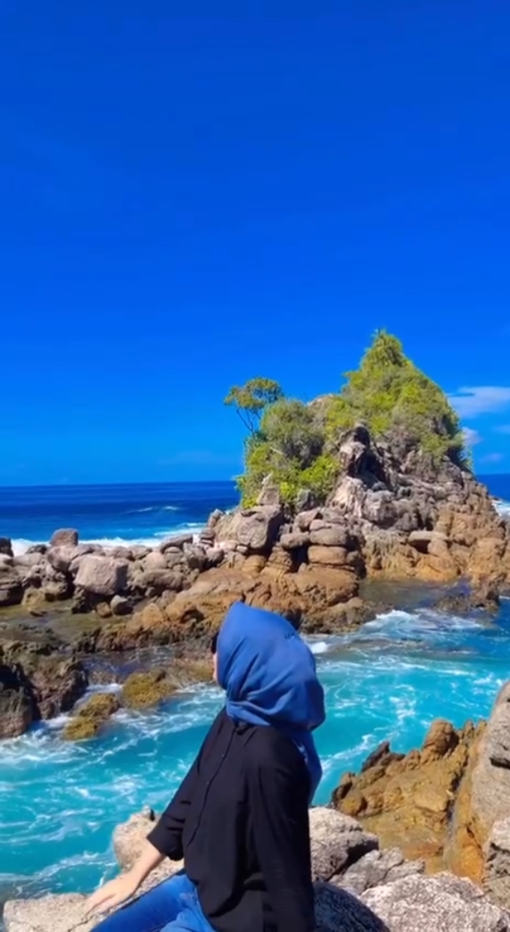 kionobifilm 1 detik