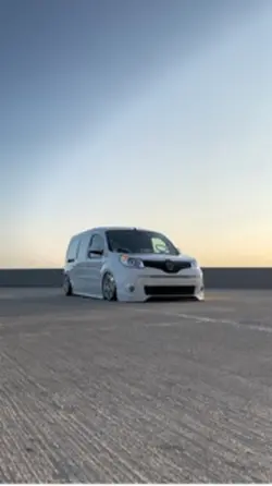 ÇÖZEMEZLER ŞABLON