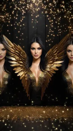 wings 