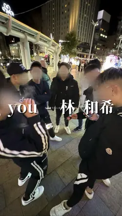 8枚