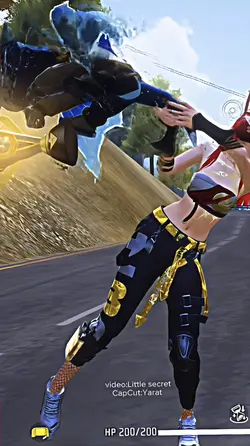 อยู่ดีๆก็…