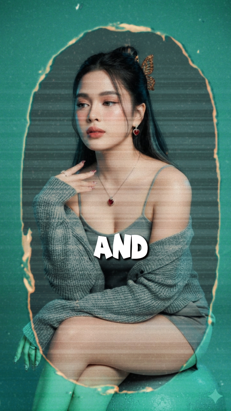 new post