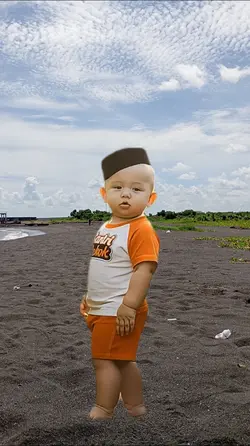 bang Toyib koplo 