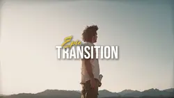 Epic Transition 