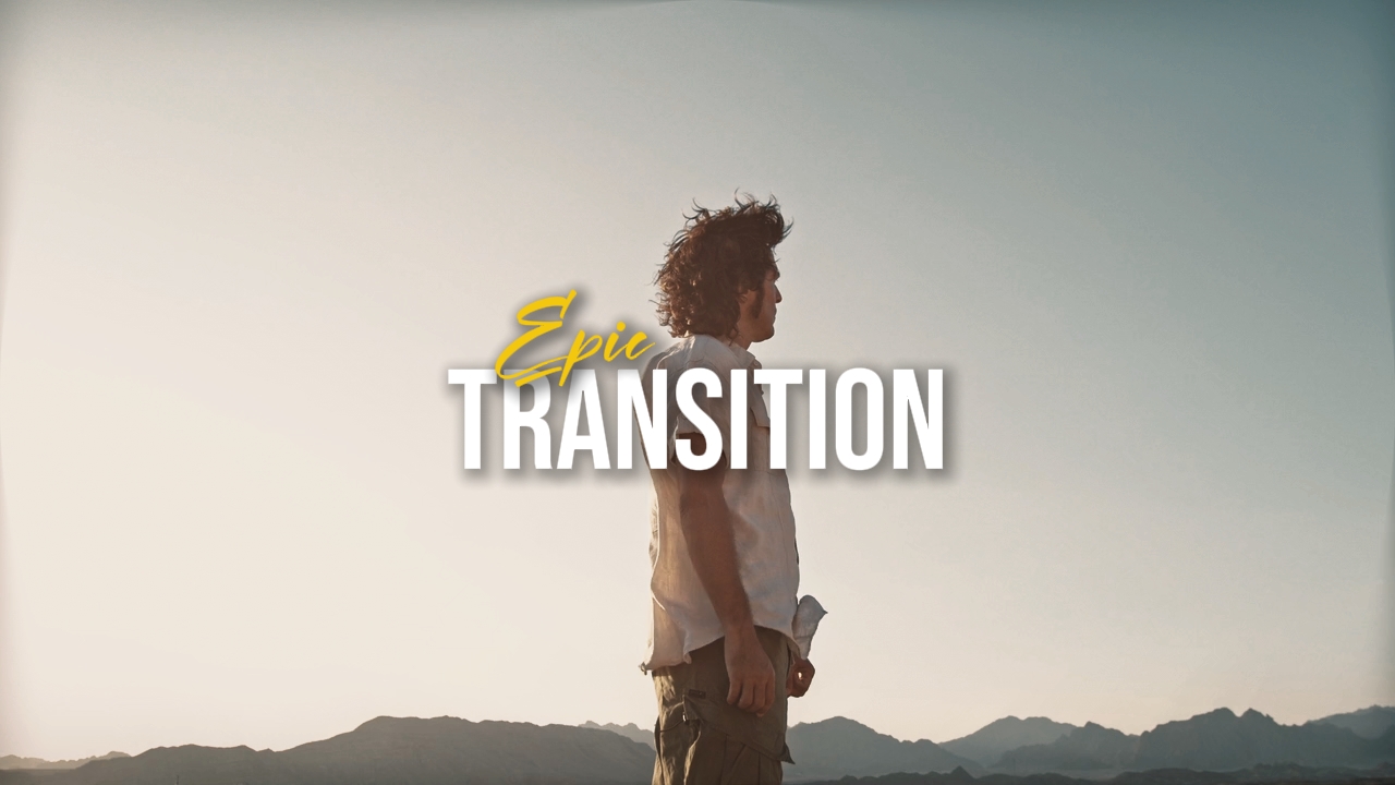 Epic Transition 
