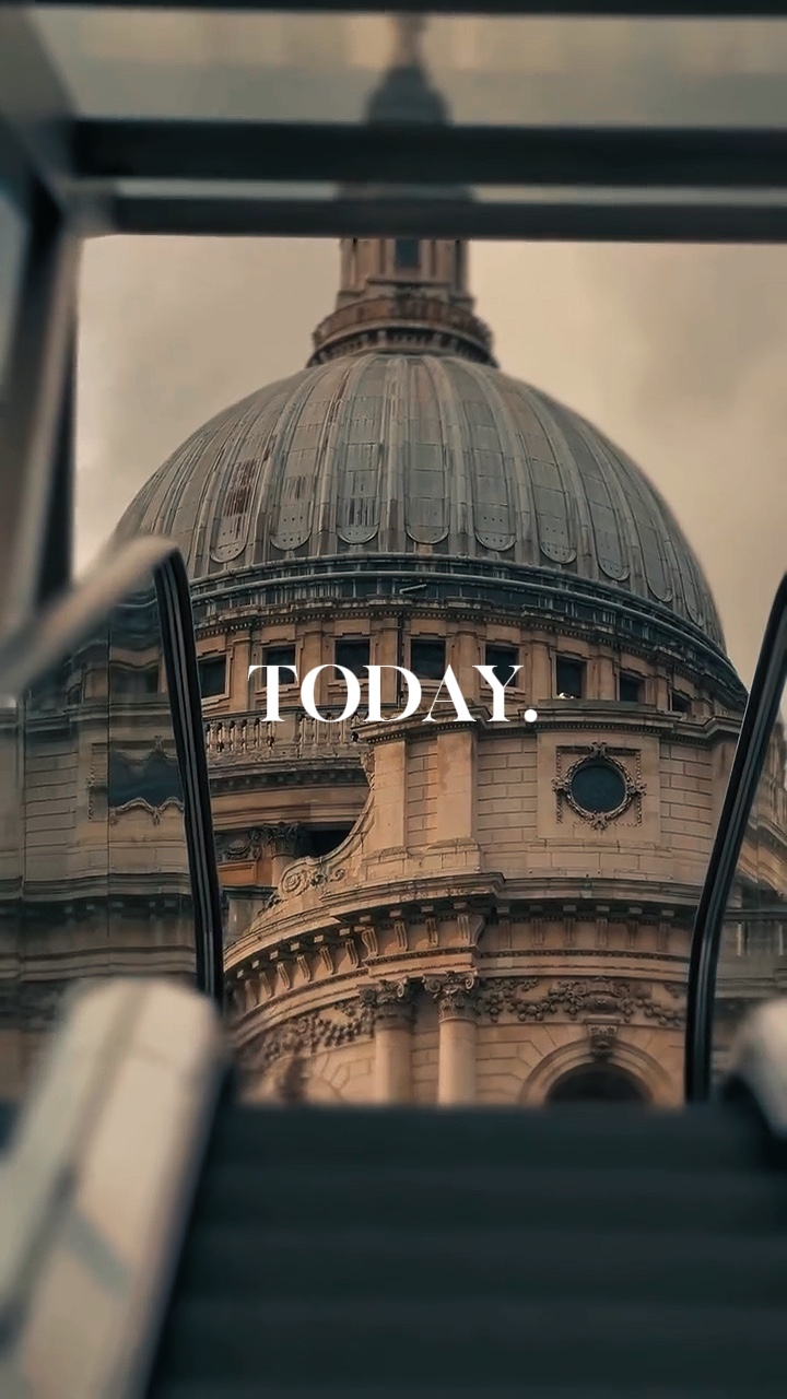 TODAY |