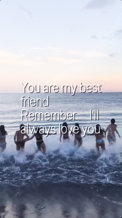 Friendship