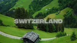 Switzerland
