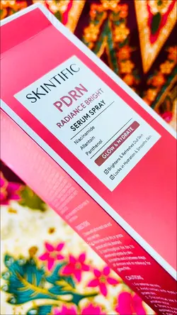 PDRN SERUM SPRAY
