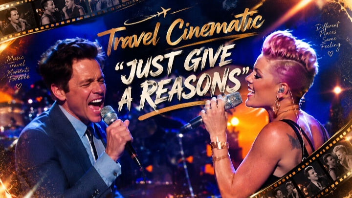 Just give a reasons