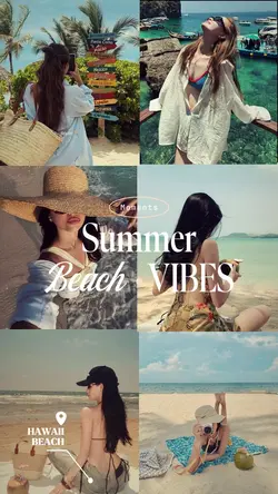 Summer