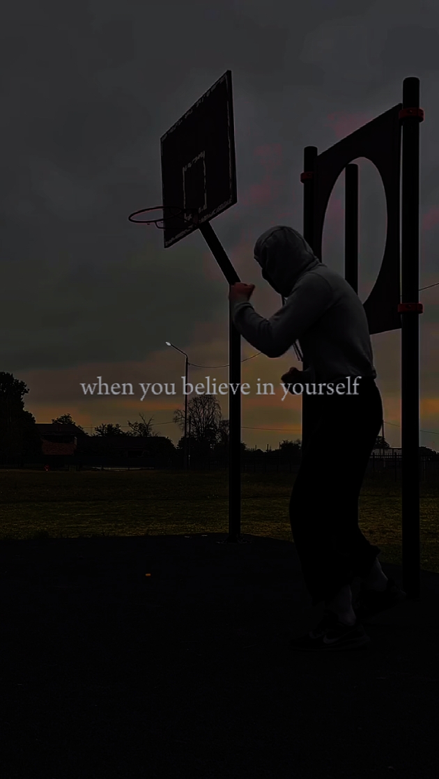 gym motivation