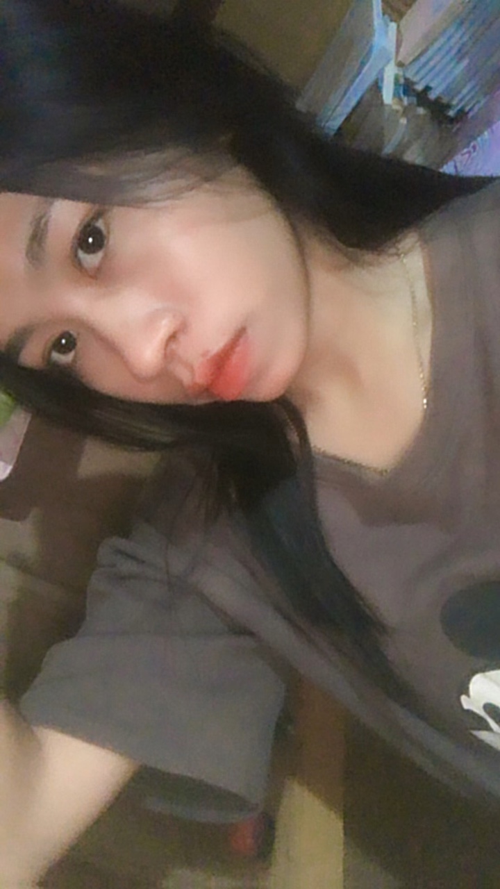 jis ey? 😆