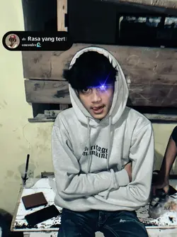 kecee 