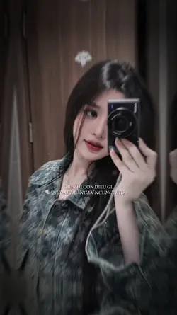 Giờ thì còn điều gì