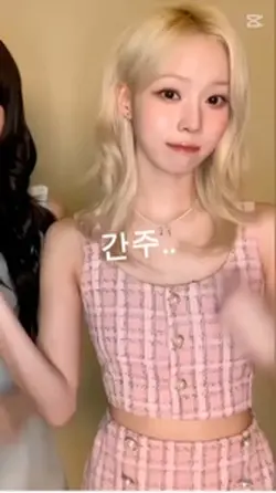 마지막에 쾌감 쩌렀다,,
