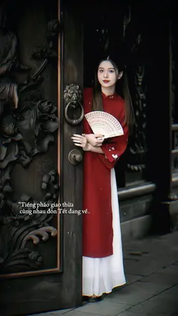 KHÔNG PHẢI NHẠC TẾT