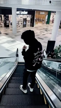 thaibeat