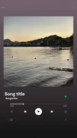 Proof album cover