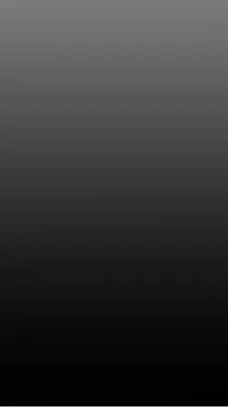 #gwencana kamemon🔥