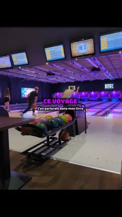 ce voyage