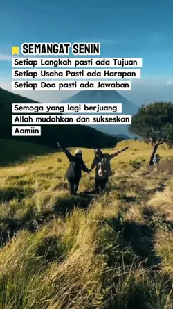 senin