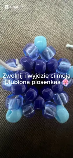 Uwau