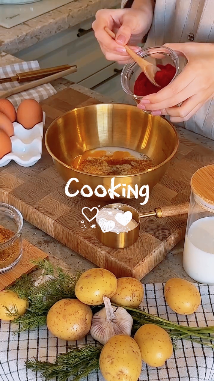 Temps de cuisson