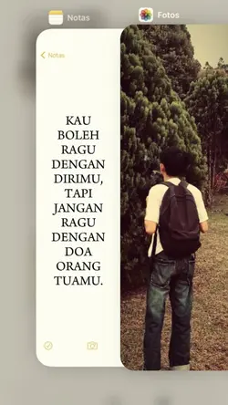 kata kata