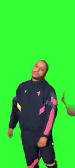 Nasdas danse