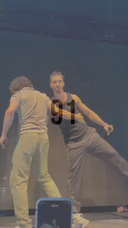 dernier gramme - PNL