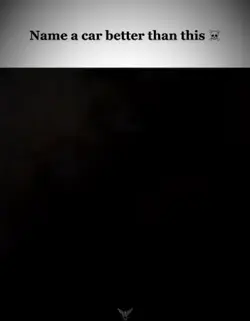 the besttt car