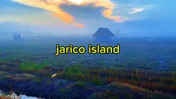 Jarico island • EDM 